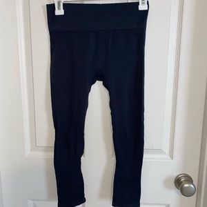 Avocado Women’s Workout Leggings